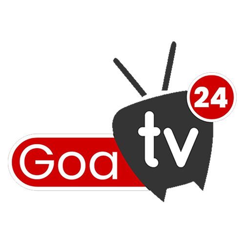 गोवा काँग्रेस प्रदेशाध्यक्ष बदलणार? चर्चांना वेग - Goa Tv 24