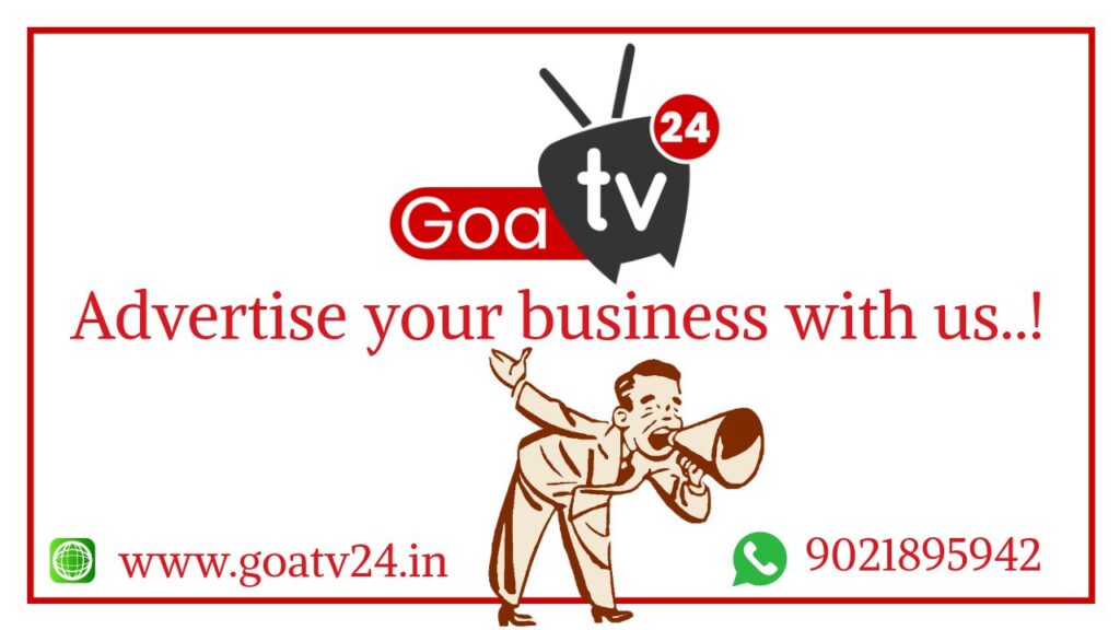 Godrej Locks recognized with ‘India Design Mark Award 2023’ for ‘Seven